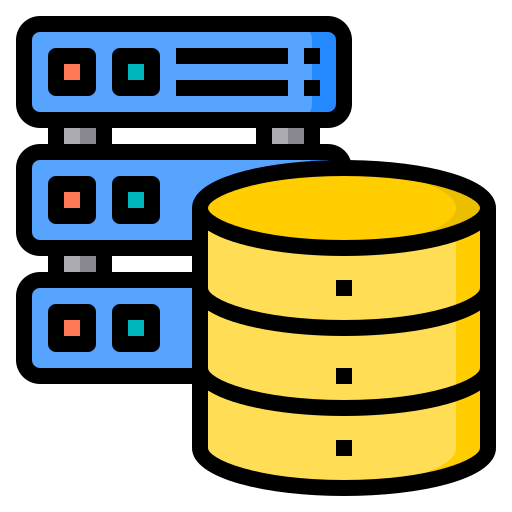 Refine Database